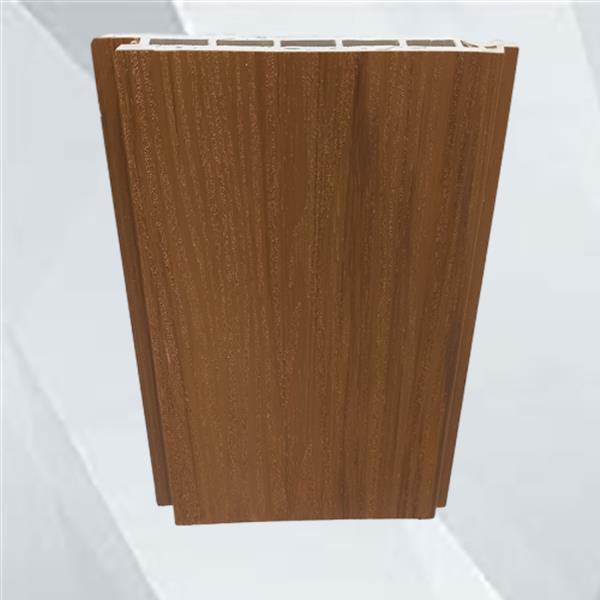 Invest in Plastic Garden Decking Todayu201d