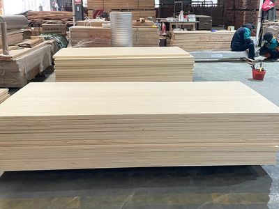 Top 10 PVC Decking Manufacturers in Southeast Asia Market
