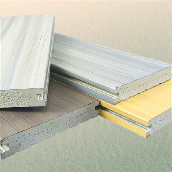Customizing Your Composite Deck