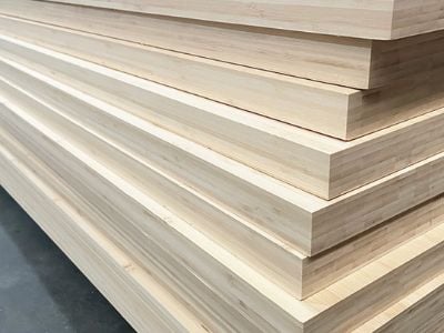 Top 10 Composite PVC Deck Brands in U.K. Market