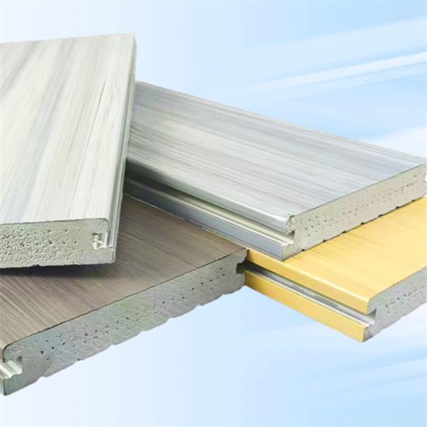 Enhanced Durability with UV Protection