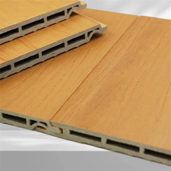Why Exterior Wall Cladding is a Worthwhile Investment for Your Property
