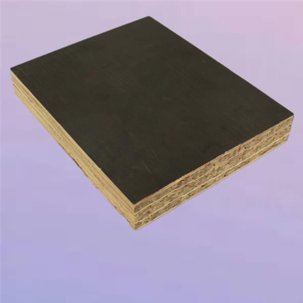 A guide to choosing the perfect bamboo deck flooring for your home or business.