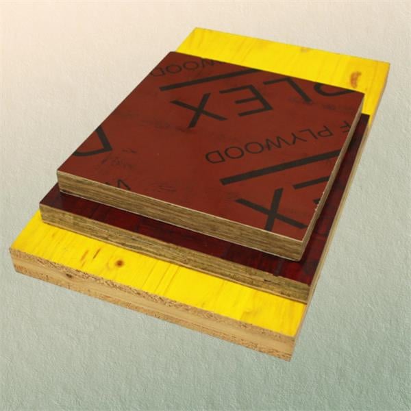The Perfect Solution for Harsh Outdoor Environments