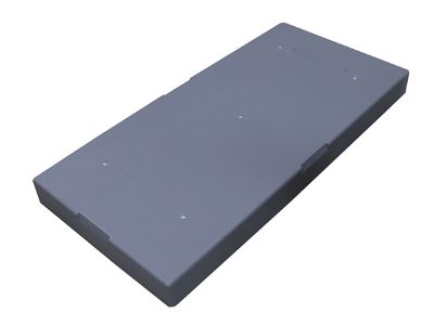 Top 5 Features to Look for in Heavy-Duty Condenser Pads