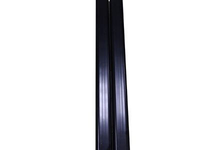 The Role of Insulated Air Conditioner Line Sets in Energy Efficiency
