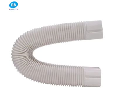The Impact of a Quality HVAC Line Set on a System's Lifespan