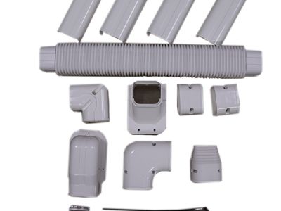 Disconnect Box Enclosure Standards: What HVAC Installers Need to Know