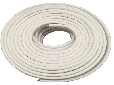 A practical guide to correctly sizing your HVAC Line Set