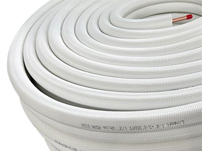 How to Get a Quote for a Bulk Order of Our AC Copper Pipe