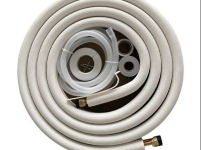 Where to Find HVAC Line Set Wholesaler