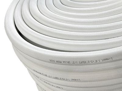 Line Set Cover Insulation Ratings: What Commercial Buyers Must Verify