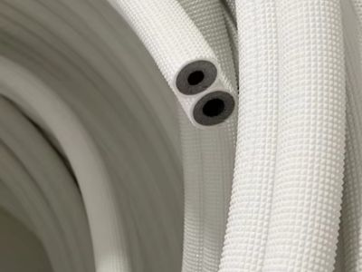 How to Choose High-quality Mini Split Line Set
