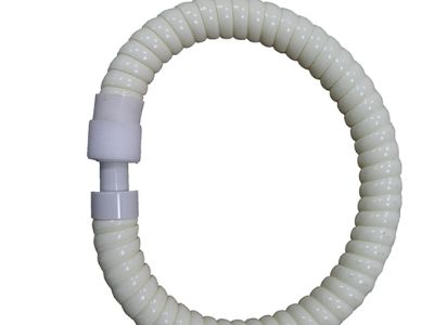 How UV-Resistant Line Set Covers Protect Refrigerant Line Insulation