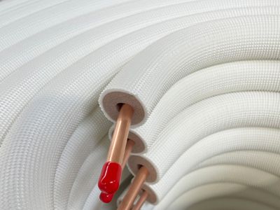 The Role of Custom Air Conditioner Brackets in Modular Installations