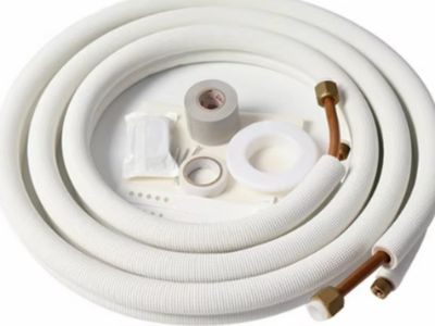 How to choose Air Conditioner Line Set Supplier