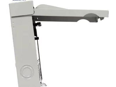 Disconnect Box Amperage Ratings: What Electrical Contractors Must Confirm