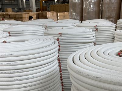 Custom Air Conditioner Bracket Fabrication for Irregular Surfaces