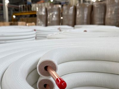 Why HVAC Parts Compatibility is Essential for System Performance