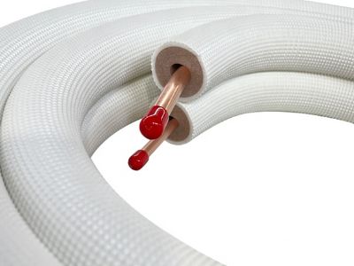 How UV-Resistant Line Set Covers Extend Product Lifecycles