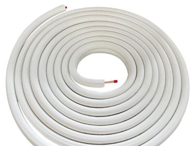 How to Choose the Best Copper Pipe for Air Conditioning Systems