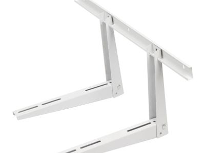 How Air Conditioner Brackets Improve Structural Stability in Industrial Systems