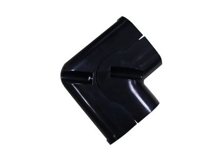 What Makes Line Set Cover Ideal for Protecting Refrigerant Lines