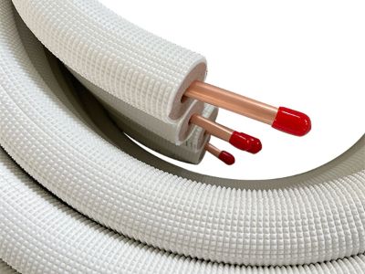 Dabund Pipe is building Tailand Factorywill start to produce on Nov.2025