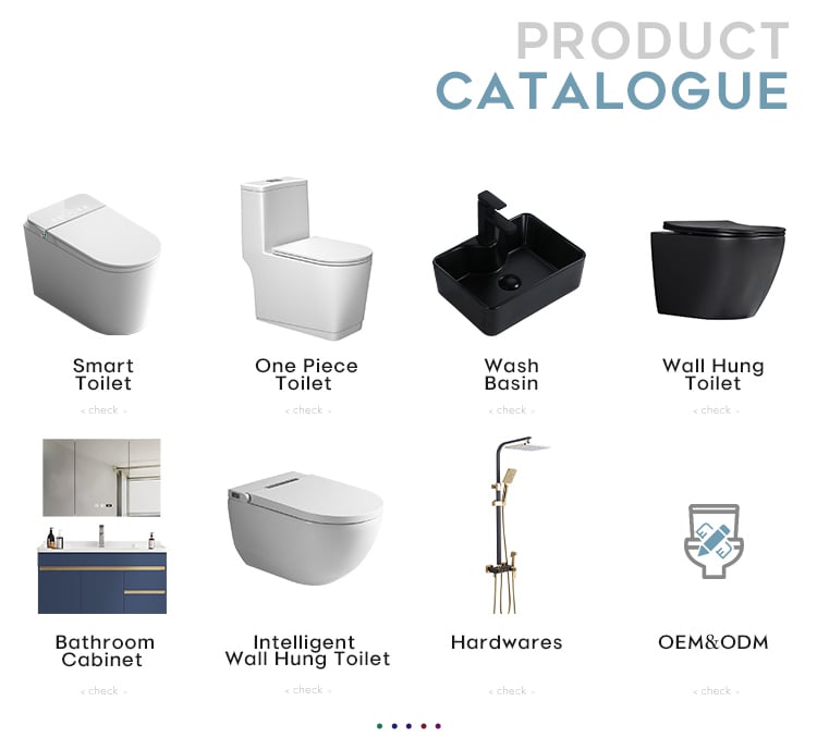 Wholesale artificial stone wall hung hand wash basin solid surface white marble bathroom sink cabinet basin manufacture