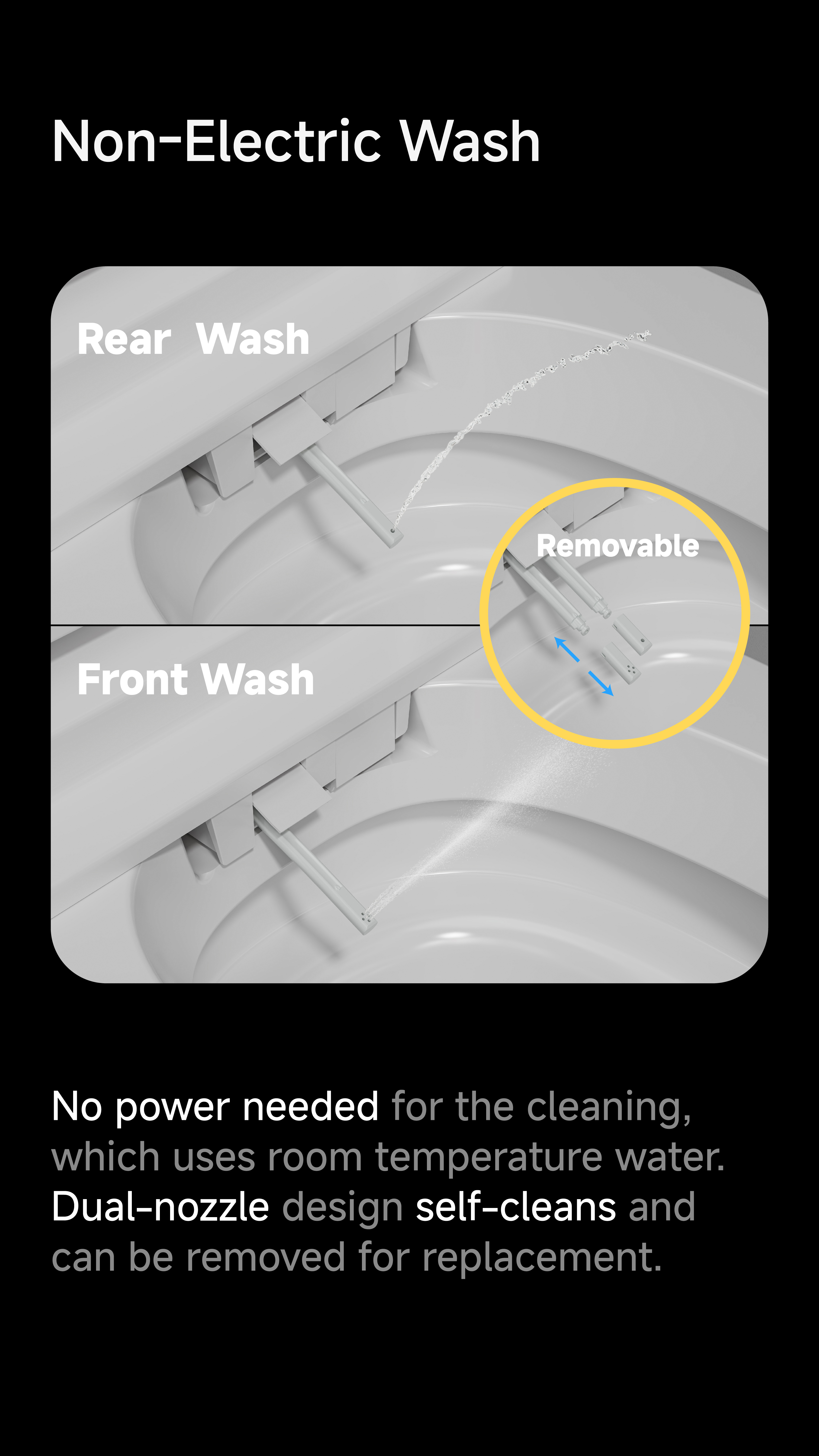 Auto Flush Intelligent Toilet Bowl Bathroom Wc Commode Electronic Automatic Bidet Toilet Ceramic Intelligent Smart Toilets supplier
