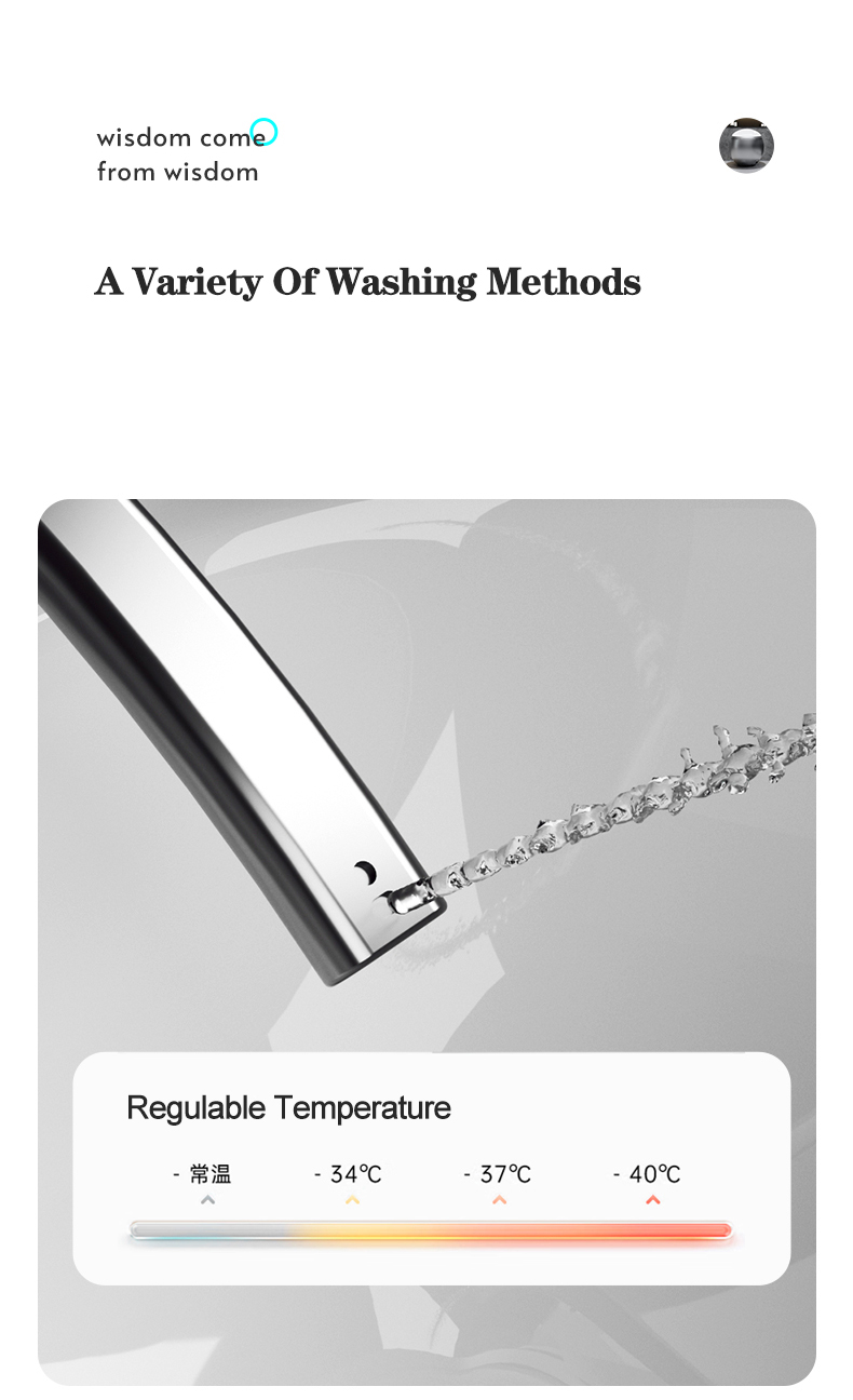 Custom color automatic bathroom sanitary ware automatic flush smart wc toilet bowl intelligent egg shape smart toilet factory