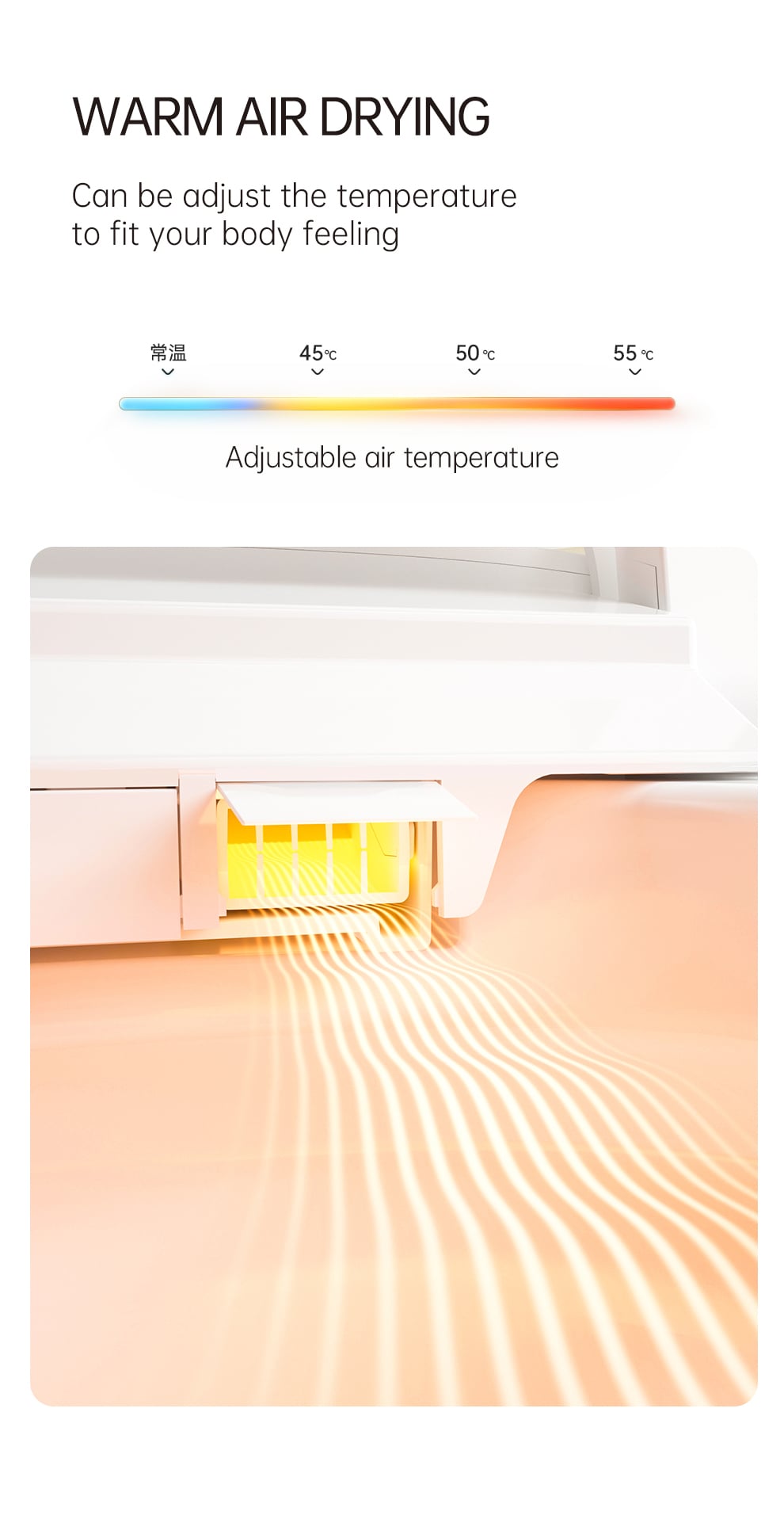 Modern Electronic Automatic Ceramic Toilets Bowl Wc Bathroom WC One Piece Intelligent Smart Toilets factory