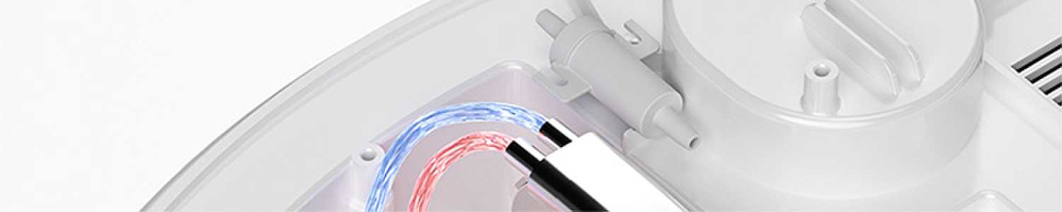 Auto sensor flushing floor mounted electric bidet toilet p trap Intelligent toilet bowl bathroom wc ceramic smart toilet supplier