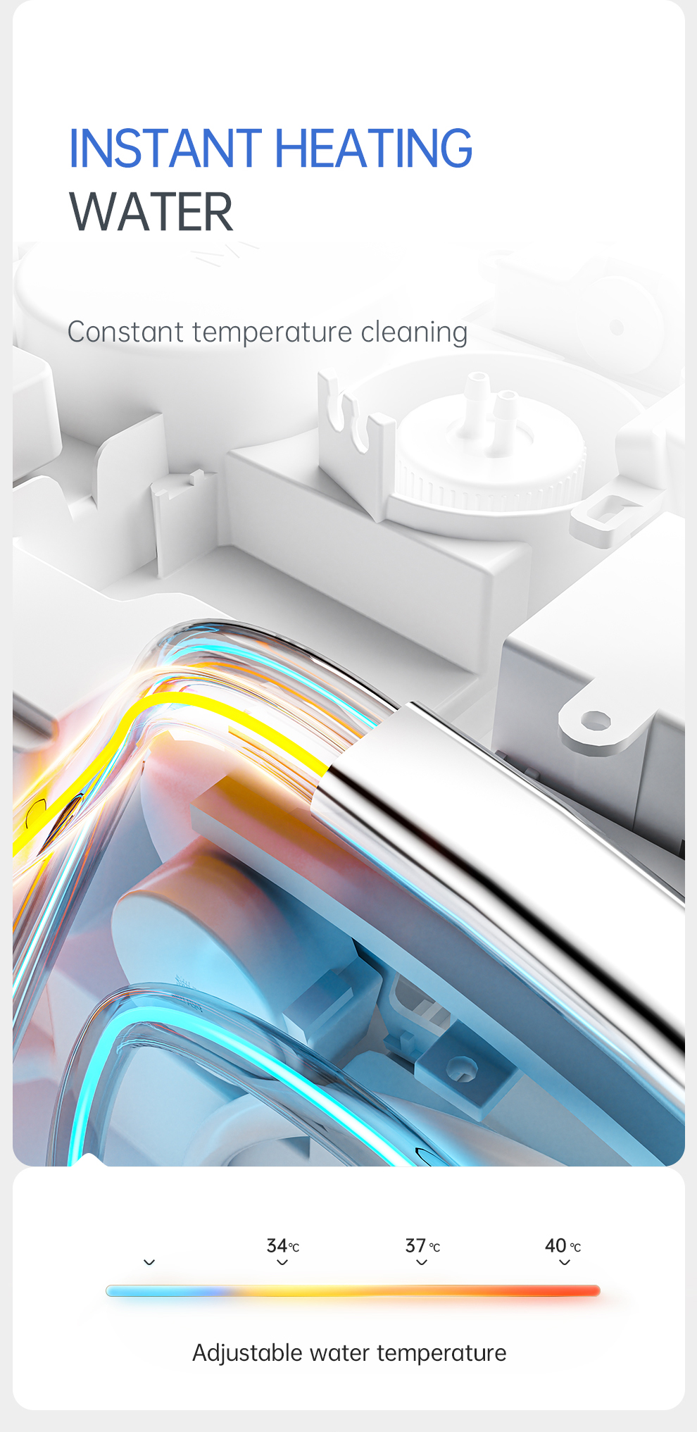 Modern inteligente Remote Electric Automatic Flush Wc Bidet One Piece intelligent Toilet Bowl Bathroom Ceramic Smart Toilets details