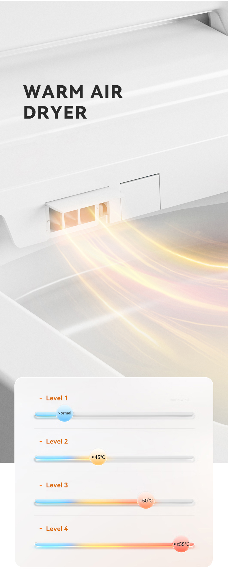 Modern auto sensor flush electric bidet bathroom wc toilet ceramic p trap  intelligent smart toilet factory