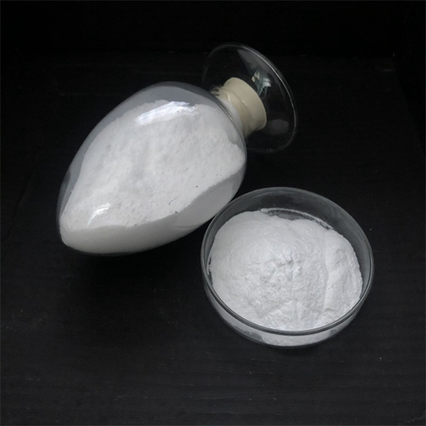 Understanding the effectiveness of magnesium hydroxide as a laxative