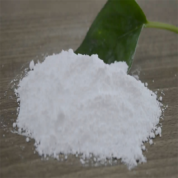 Quality and Service of Mag Hydroxide