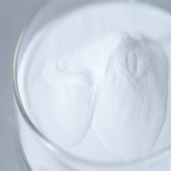 Use of Magnesium Oxide for Water Treatment