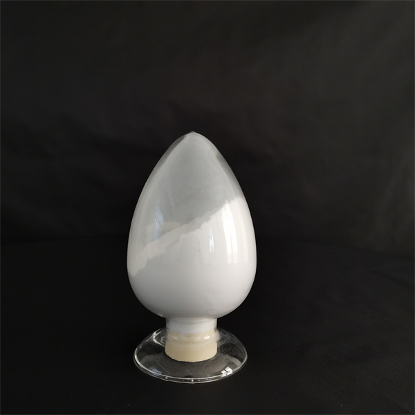 Exploring the role of magnesium hydroxide in controlling heartburn