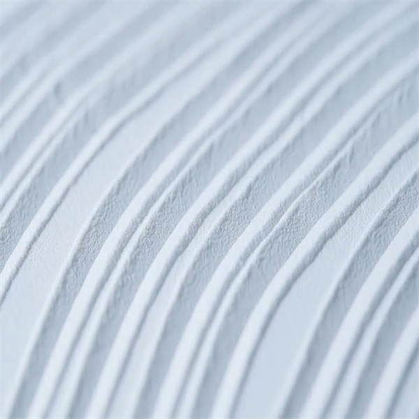 Innovation in 30kg Magnesium Oxide