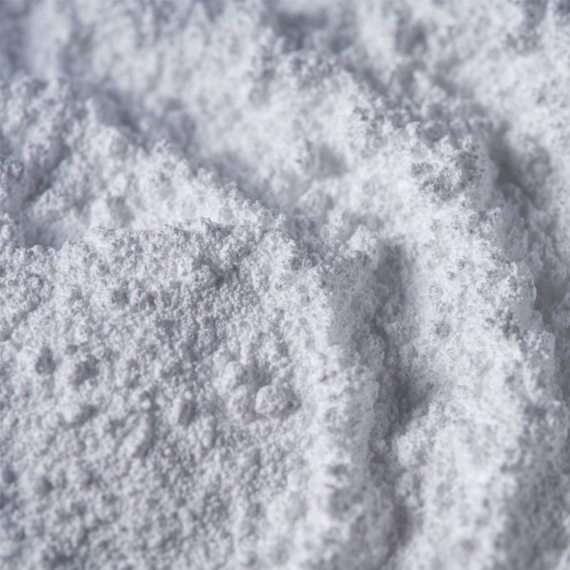 廃水処理 発電所脱硫装置用 人気商品 mg(oh)2 マグネシウム水酸化物