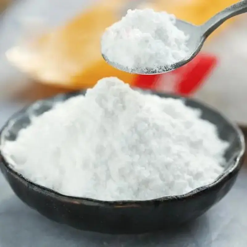 95% purity magnesium hydroxide Mg(oh)2 for plastics and cable materials