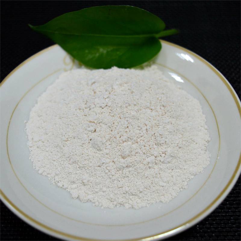 Applications of Fire Retardant Powder: