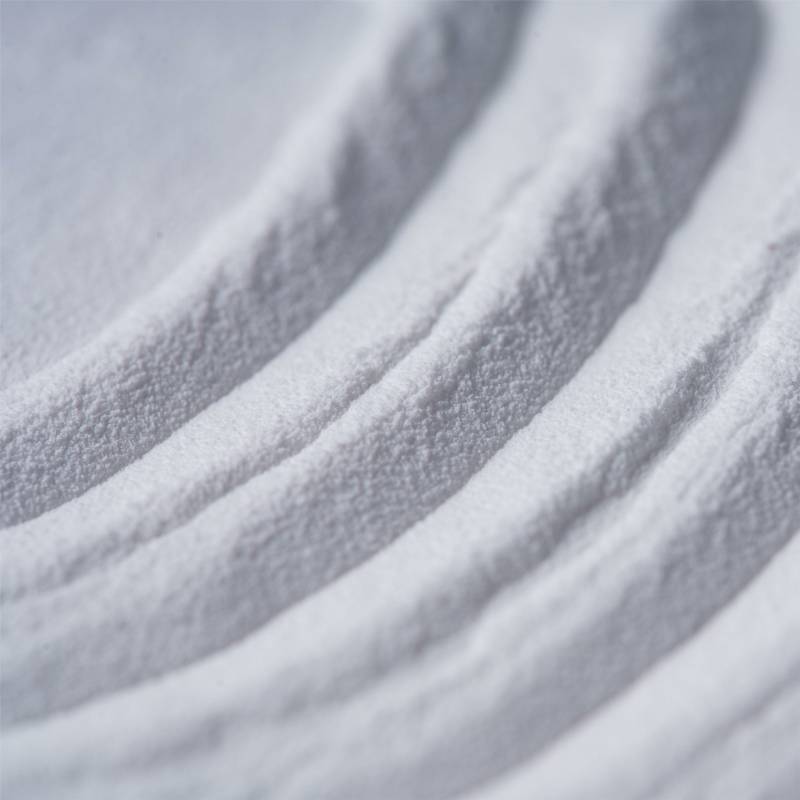 ガラス粉用の重焼成マグネシウム酸化物MgO粉末 25kg・1000kg包装