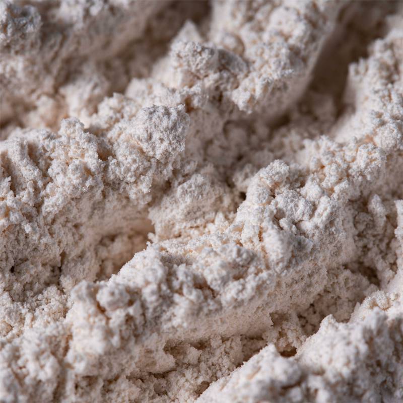 High activity 95% purity magnesium oxide powder Mgo for cobalt ore precipitation