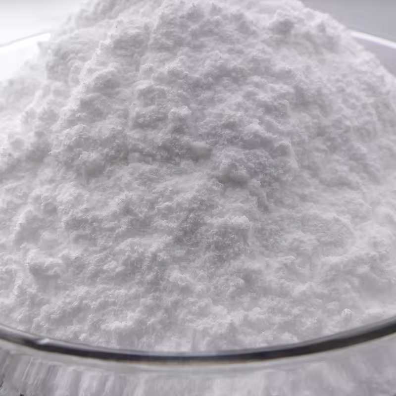 High quality food Grade Magnesium Hydroxide Mgo for food additives