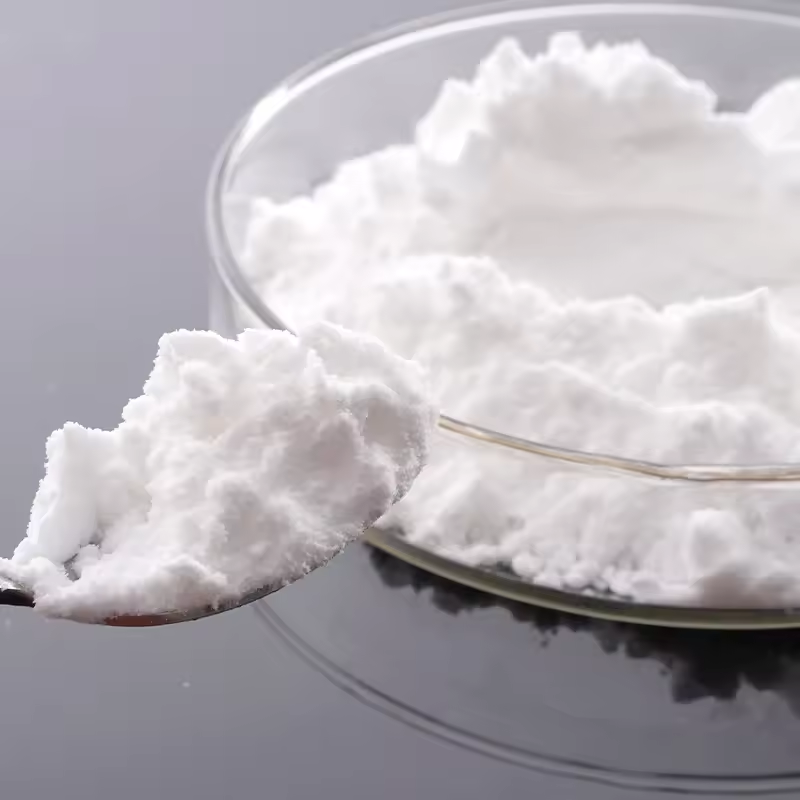 Factory supply 85% purity magnesium hydroxide Mg(oh)2 for flame retardant and filler