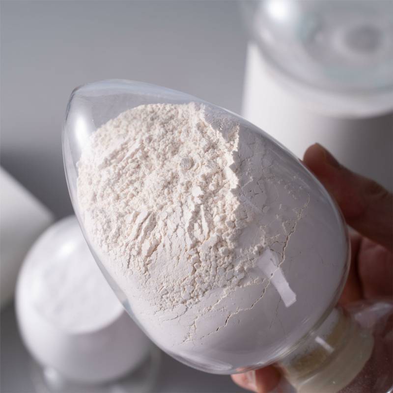 FAQ about the safety of magnesium oxide basic