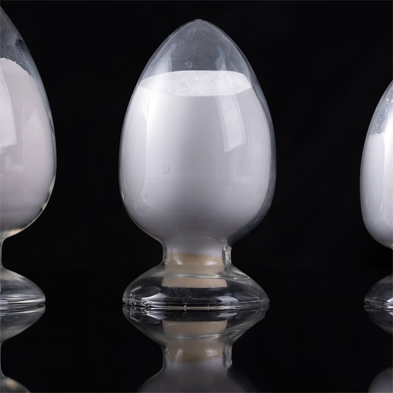 98% purity fused magnesia magnesium oxide powder for insulation materials