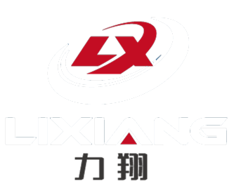 Hangzhou Lixiang Spinning Belt Pulley Co., Ltd.